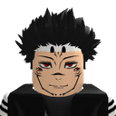 Sukuna