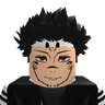 Sukuna