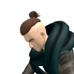 devilangelgod