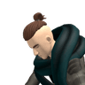 devilangelgod