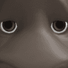 Nosu