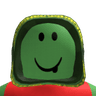 sit