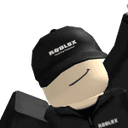 zane97