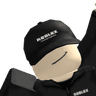 zane97