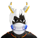 Northern_lord