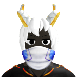 Northern_lord