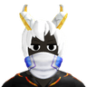 Northern_lord