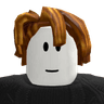 olliechannel221