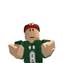 KylePlayz