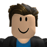 send11112