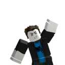 Godkiller_x55