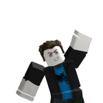 Godkiller_x55
