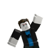 Godkiller_x55