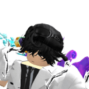 Hallow_Knight