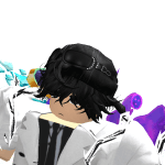 Hallow_Knight