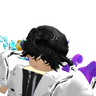 Hallow_Knight