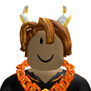 vusimuzi17reborn