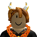 vusimuzi17reborn