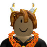 vusimuzi17reborn