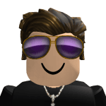 royalgamer01196