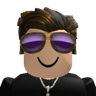 royalgamer01196