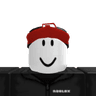 Cant_chat