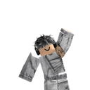 BeamRBLX