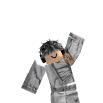 BeamRBLX