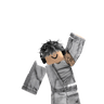 BeamRBLX