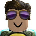 the_gardener