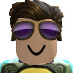 the_gardener