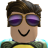the_gardener