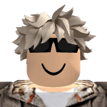 ENZOAFRICAIN02