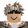 ENZOAFRICAIN02