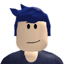 NotEnzo