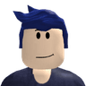 NotEnzo