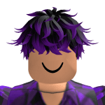 KATZ_GRAP