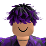 KATZ_GRAP