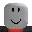supercoolkidf3