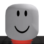 supercoolkidf3