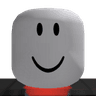 supercoolkidf3