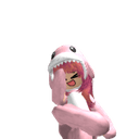 Hayu
