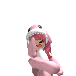 Hayu