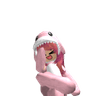 Hayu
