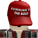 Paul_132097