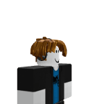 Agent