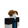Agent
