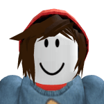 ilovef2p_7