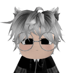 kazu
