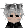 kazu